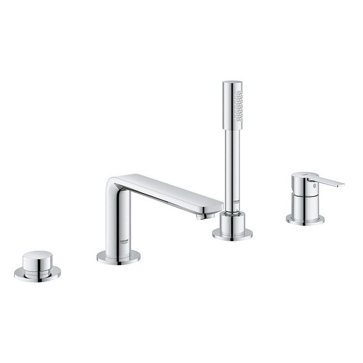 Product Image: 19577001 Bathroom/Bathroom Tub & Shower Faucets/Tub Fillers