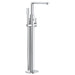 23792001 Bathroom/Bathroom Tub & Shower Faucets/Tub Fillers