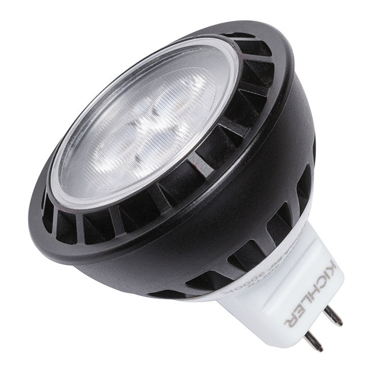 Product Image: 18138 Lighting/Outdoor Lighting/Landscape & Path Lighting
