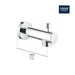 13366000 Bathroom/Bathroom Tub & Shower Faucets/Tub Spouts