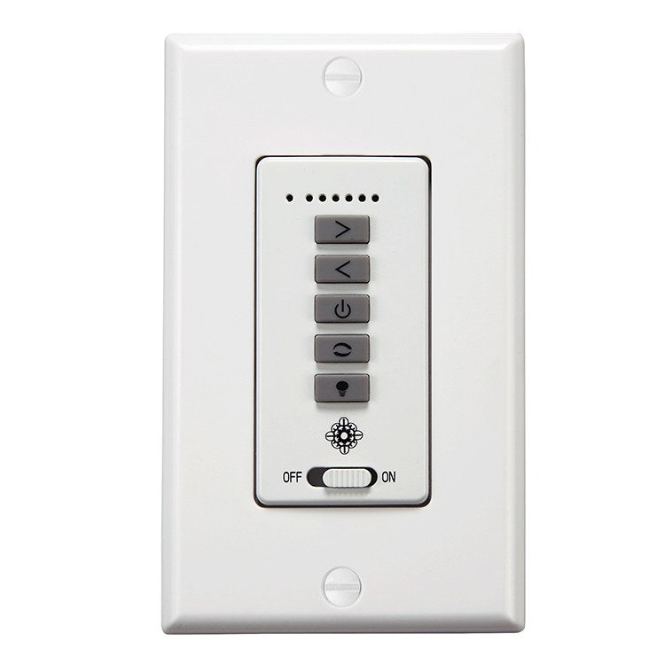 Product Image: ESSWC-7-WH Parts & Maintenance/Lighting Parts/Ceiling Fan Components & Accessories