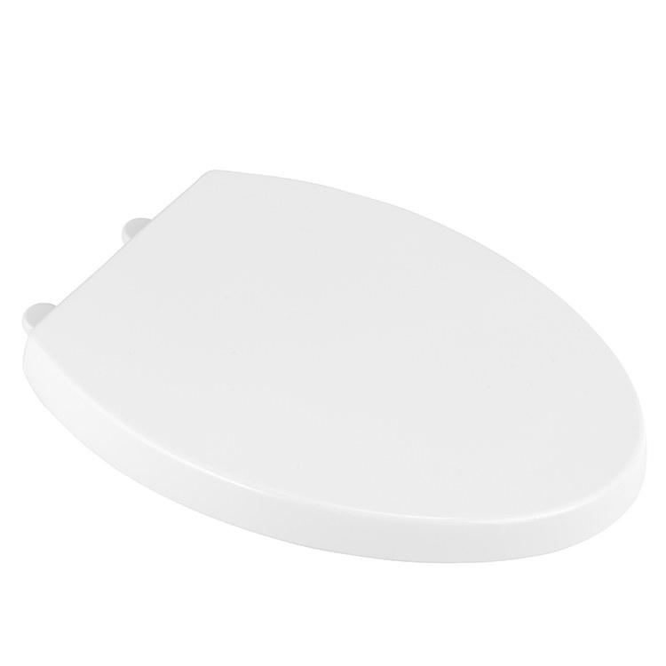 Product Image: 5025A.65G020 Parts & Maintenance/Toilet Parts/Toilet Seats