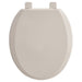 5320B.65CT.021 Parts & Maintenance/Toilet Parts/Toilet Seats