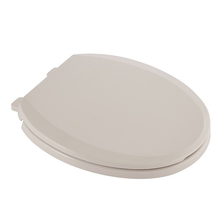 Product Image: 5320B.65CT.021 Parts & Maintenance/Toilet Parts/Toilet Seats
