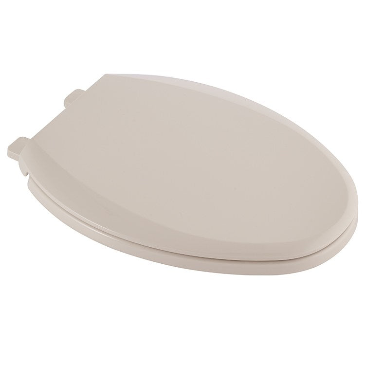 Product Image: 5321A.65CT.021 Parts & Maintenance/Toilet Parts/Toilet Seats
