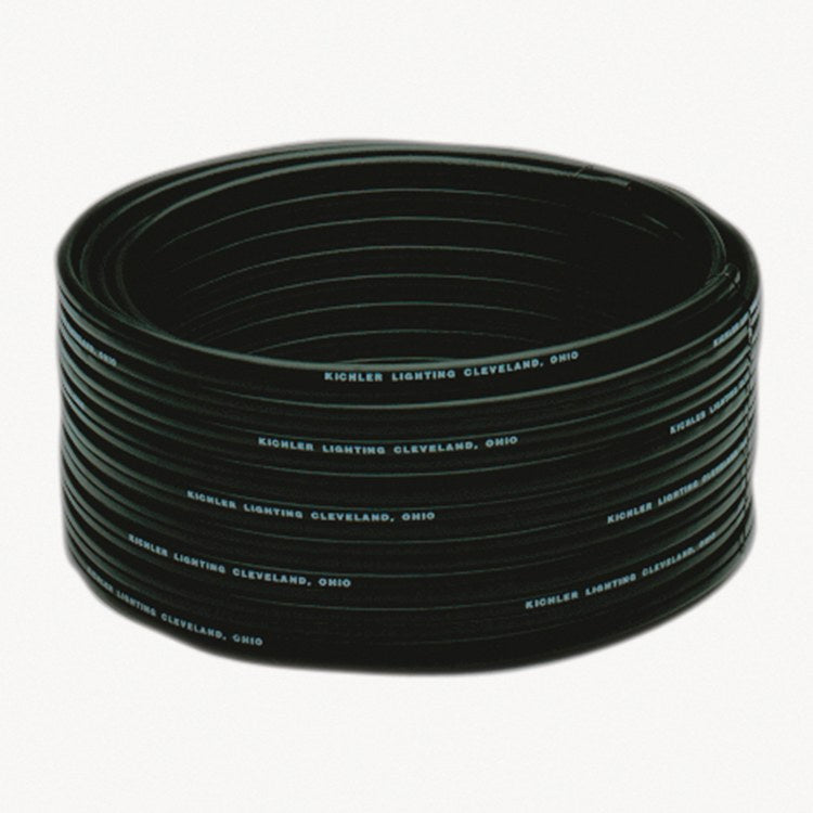Product Image: 15505BK Lighting/Outdoor Lighting/Other Outdoor Lighting Products