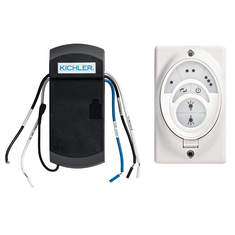 Product Image: 371085 Parts & Maintenance/Lighting Parts/Ceiling Fan Components & Accessories