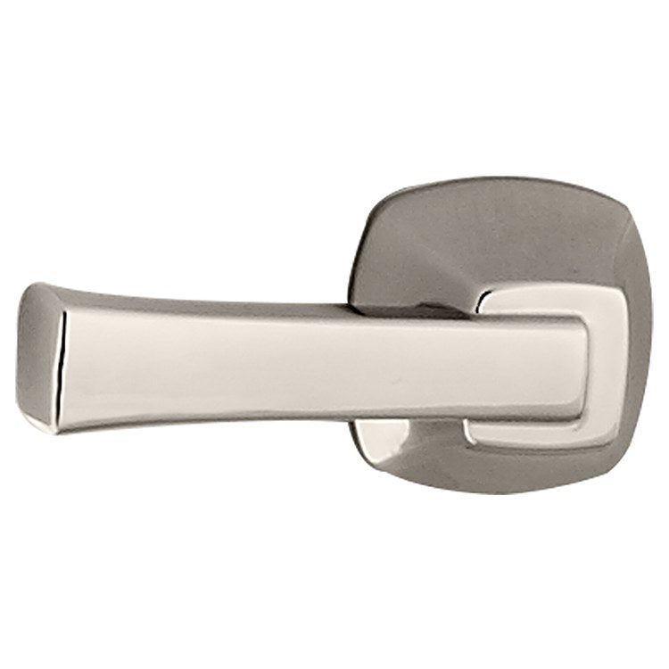 Product Image: 7381735-200.2950A Parts & Maintenance/Toilet Parts/Toilet Flush Handles