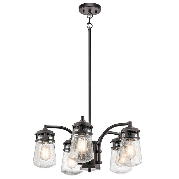 Product Image: 49498AZ Lighting/Outdoor Lighting/Outdoor Chandeliers