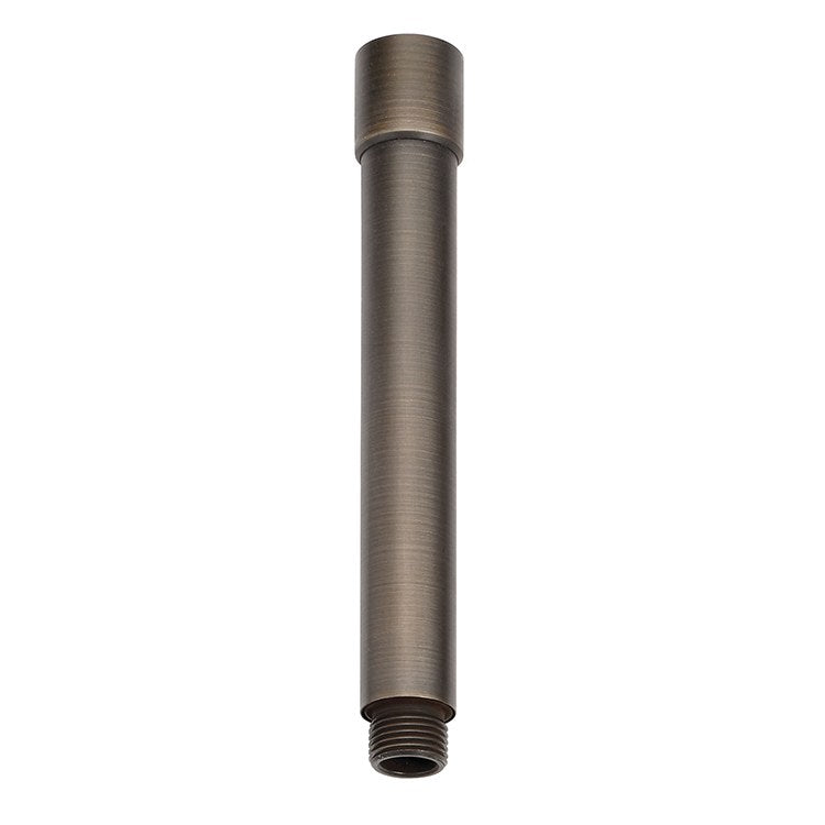 Product Image: 15510CBR Lighting/Outdoor Lighting/Other Outdoor Lighting Products