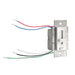 4DD12V040WH Lighting/Other Lighting/Other Lighting