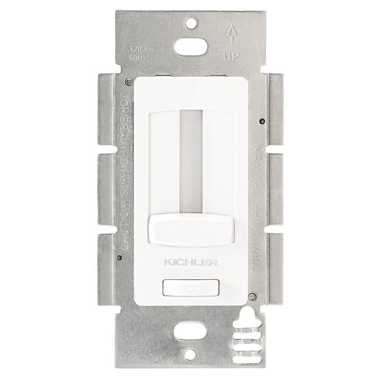 Product Image: 4DD12V040WH Lighting/Other Lighting/Other Lighting