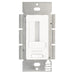 4DD12V040WH Lighting/Other Lighting/Other Lighting
