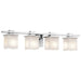 45152CH Lighting/Wall Lights/Vanity & Bath Lights