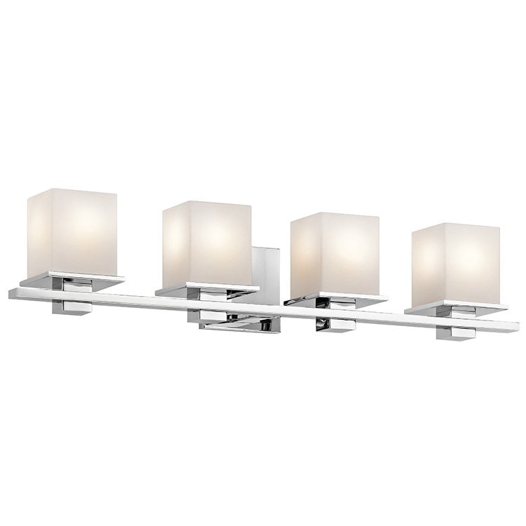 Product Image: 45152CH Lighting/Wall Lights/Vanity & Bath Lights