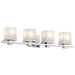 45152CH Lighting/Wall Lights/Vanity & Bath Lights