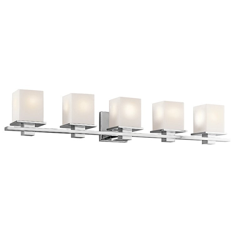 Product Image: 45193CH Lighting/Wall Lights/Vanity & Bath Lights