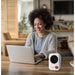 101 Heating Cooling & Air Quality/Heating/Electric Space & Room Heaters