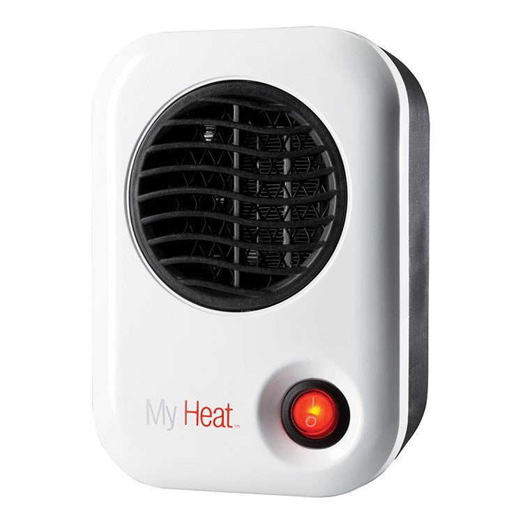 Product Image: 101 Heating Cooling & Air Quality/Heating/Electric Space & Room Heaters