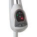 1646 Heating Cooling & Air Quality/Air Conditioning/Floor & Desk Fans 