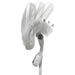 1646 Heating Cooling & Air Quality/Air Conditioning/Floor & Desk Fans 
