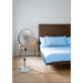 1646 Heating Cooling & Air Quality/Air Conditioning/Floor & Desk Fans 