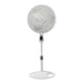 1646 Heating Cooling & Air Quality/Air Conditioning/Floor & Desk Fans 