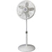 1820 Heating Cooling & Air Quality/Air Conditioning/Floor & Desk Fans 