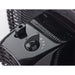 1827 Heating Cooling & Air Quality/Air Conditioning/Floor & Desk Fans 