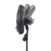 1843 Heating Cooling & Air Quality/Air Conditioning/Floor & Desk Fans 