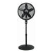 1843 Heating Cooling & Air Quality/Air Conditioning/Floor & Desk Fans 