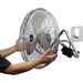 2265QM Heating Cooling & Air Quality/Air Conditioning/Floor & Desk Fans 