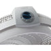 3520 Heating Cooling & Air Quality/Air Conditioning/Floor & Desk Fans 