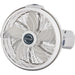 3520 Heating Cooling & Air Quality/Air Conditioning/Floor & Desk Fans 