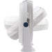3520 Heating Cooling & Air Quality/Air Conditioning/Floor & Desk Fans 