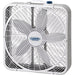 3720 Heating Cooling & Air Quality/Air Conditioning/Floor & Desk Fans 