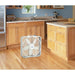 3720 Heating Cooling & Air Quality/Air Conditioning/Floor & Desk Fans 