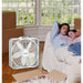 3720 Heating Cooling & Air Quality/Air Conditioning/Floor & Desk Fans 