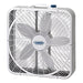 3720 Heating Cooling & Air Quality/Air Conditioning/Floor & Desk Fans 