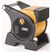 4900 Heating Cooling & Air Quality/Air Conditioning/Floor & Desk Fans 