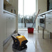 4900 Heating Cooling & Air Quality/Air Conditioning/Floor & Desk Fans 
