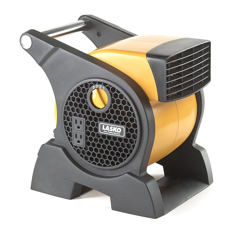 Product Image: 4900 Heating Cooling & Air Quality/Air Conditioning/Floor & Desk Fans 