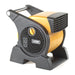 4900 Heating Cooling & Air Quality/Air Conditioning/Floor & Desk Fans 