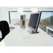 4910 Heating Cooling & Air Quality/Air Conditioning/Floor & Desk Fans 