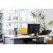 4910 Heating Cooling & Air Quality/Air Conditioning/Floor & Desk Fans 