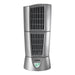 4910 Heating Cooling & Air Quality/Air Conditioning/Floor & Desk Fans 