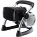 5919 Heating Cooling & Air Quality/Heating/Electric Space & Room Heaters