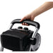 5919 Heating Cooling & Air Quality/Heating/Electric Space & Room Heaters