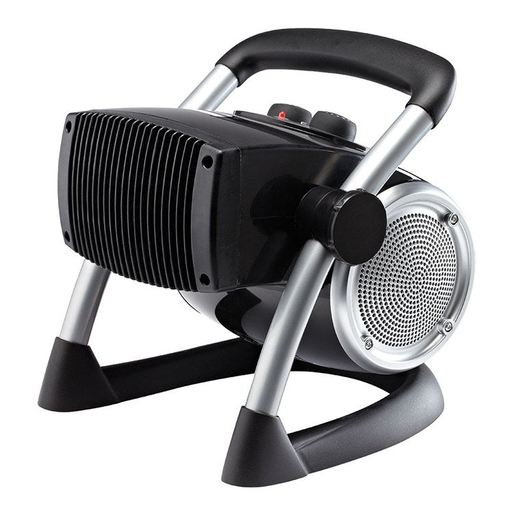 Product Image: 5919 Heating Cooling & Air Quality/Heating/Electric Space & Room Heaters
