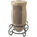 6435 Heating Cooling & Air Quality/Heating/Electric Space & Room Heaters